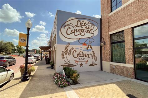 Celina tx - Visit the City of Celina, TX. Live, Work, Play in North Texas. 